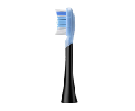 Oclean Końcówki Ultra Clean UC01 czarny 2 szt. - 1213180 - zdjęcie 4